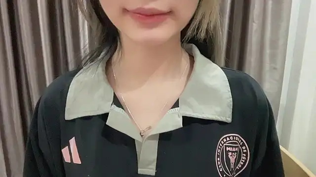 Your-Sunshine online show from 02-13-25, 07:21