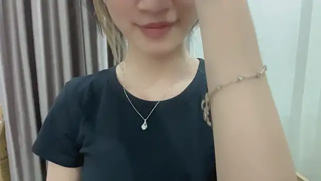 Your-Sunshine online show from 02-16-25, 07:49