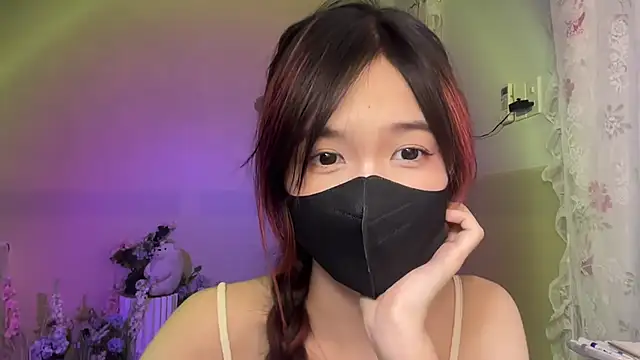 Your-Sunshine online show from 09-15-25, 05:35