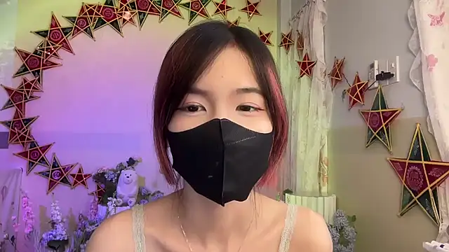 Your-Sunshine online show from 09-19-25, 04:29