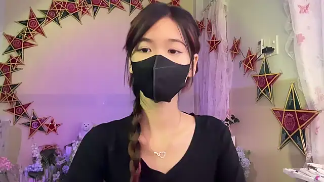 Your-Sunshine online show from 09-20-25, 04:08