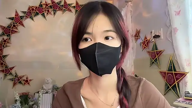 Your-Sunshine online show from 09-22-25, 06:26