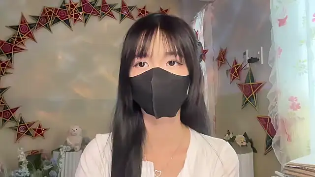 Your-Sunshine online show from 09-28-25, 05:02