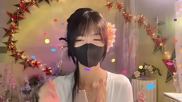 Your-Sunshine online show from 10-02-25, 05:09