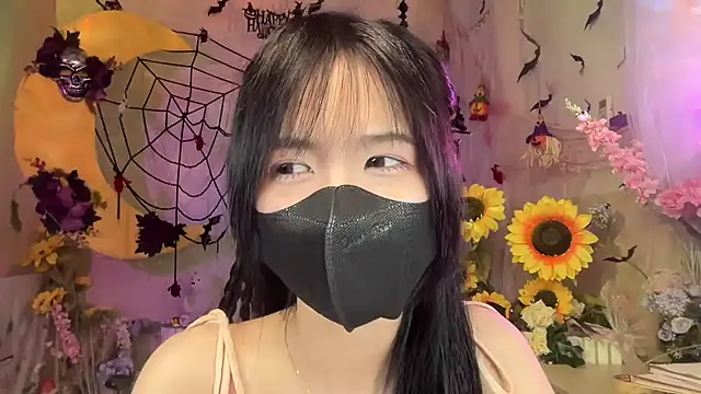 Your-Sunshine online show from 10-13-25, 03:56