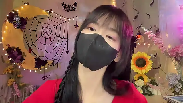 Your-Sunshine online show from 10-18-25, 03:57