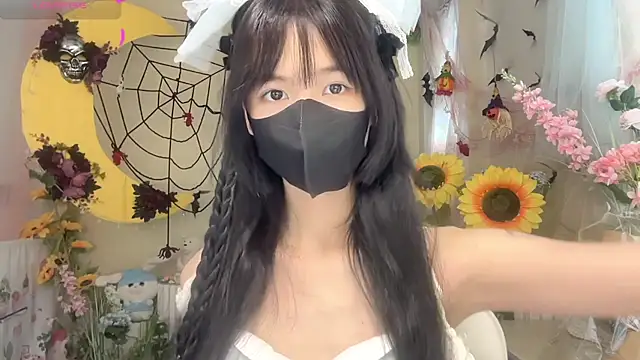 Your-Sunshine online show from 11-02-25, 04:48