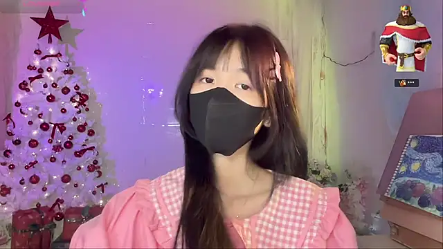 Your-Sunshine online show from 11-13-25, 04:17