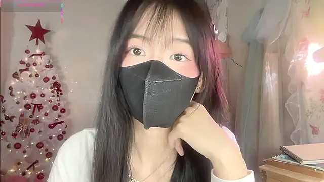 Your-Sunshine online show from 01-06-26, 04:54