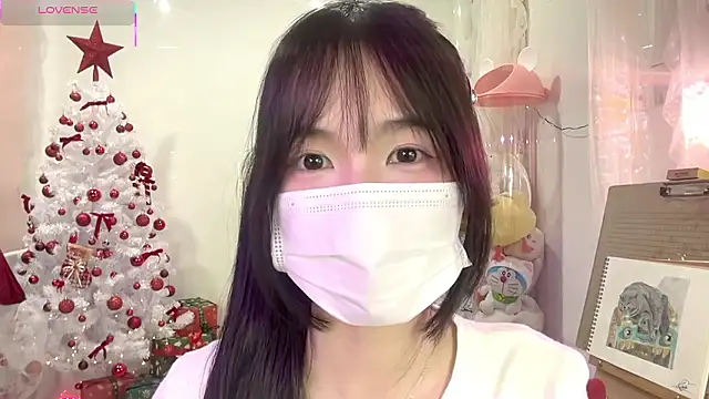 Your-Sunshine online show from 01-13-26, 04:56