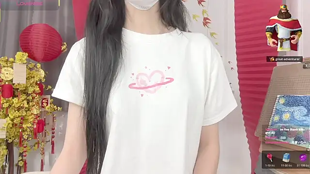 Your-Sunshine online show from 02-16-26, 07:32