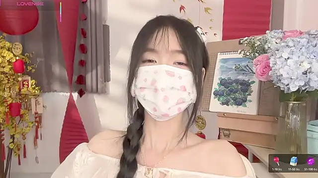 Your-Sunshine online show from 03-23-26, 03:54