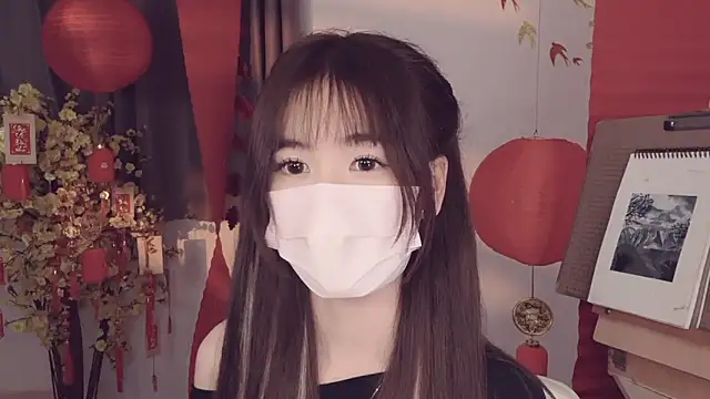 Your-Sunshine online show from 04-05-26, 02:14