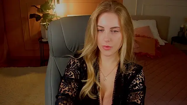 anita blairr online show from 10-09-25, 12:52