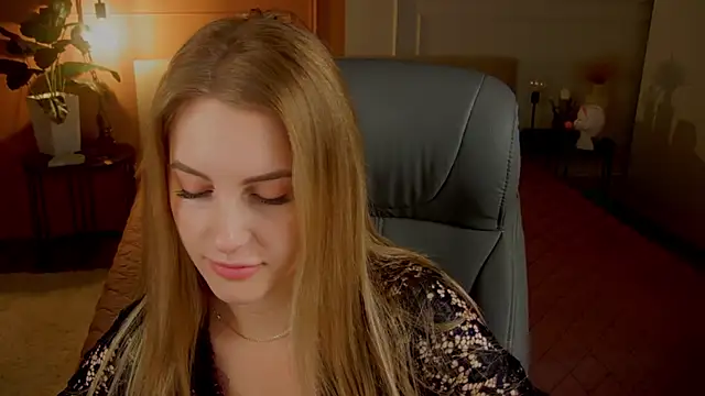 anita blairr online show from 11-17-25, 01:00