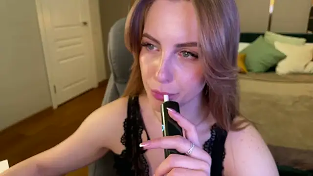 anita blairr online show from 03-21-26, 01:10