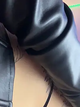 KittyKatyDream online show from 02-20-25, 07:52