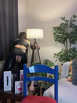 KittyKatyDream online show from 03-01-25, 06:32