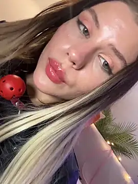 KittyKatyDream online show from 03-06-25, 12:10