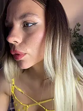 KittyKatyDream online show from 03-14-25, 12:40