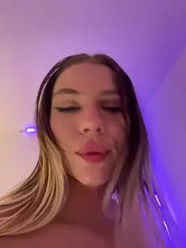 KittyKatyDream online show from 03-15-25, 07:59