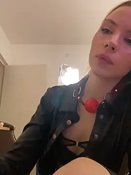 KittyKatyDream online show from 05-21-26, 02:02