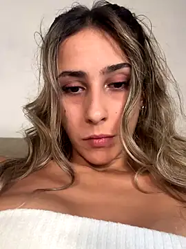 Chiara 2002 online show from 10-06-25, 09:56