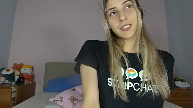 Chiara 2002 online show from 06-07-26, 10:02