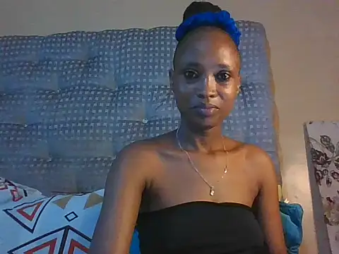 Snapshot of Babetys chatting on 01-18-26, 08:29 Babetys online show from 01-18-26, 08:29