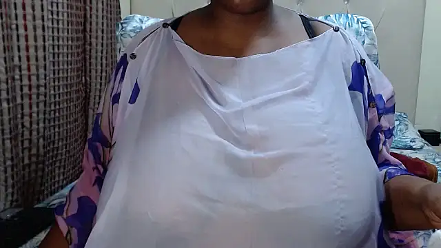 CHOCOLATEDARKBUSTYX online show from 12-04-24, 07:56