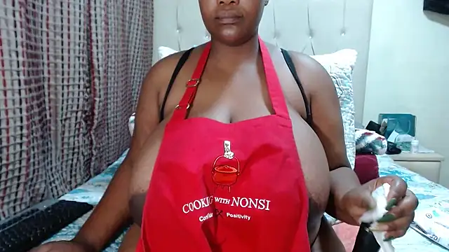 CHOCOLATEDARKBUSTYX online show from 12-08-24, 04:50