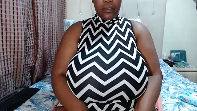 CHOCOLATEDARKBUSTYX online show from 02-03-25, 05:51