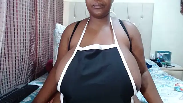 CHOCOLATEDARKBUSTYX online show from 03-05-25, 06:12