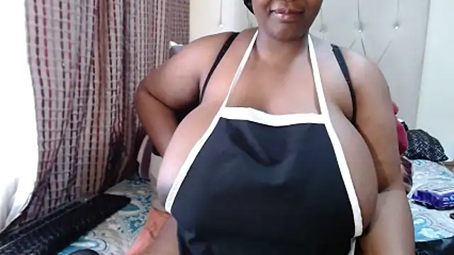 CHOCOLATEDARKBUSTYX online show from 10-21-25, 10:27