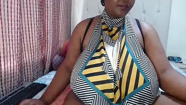 CHOCOLATEDARKBUSTYX online show from 12-04-25, 09:51