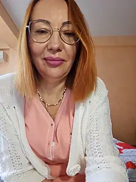 LybovNTV online show from 02-26-26, 07:07