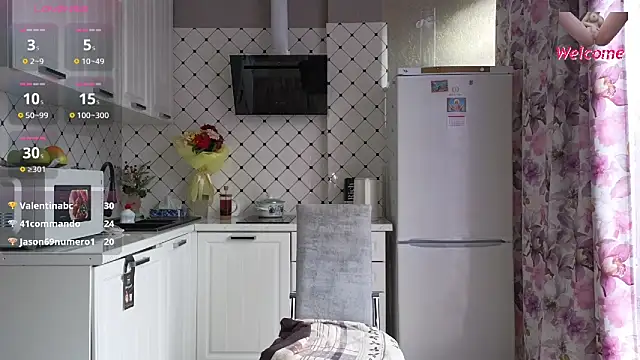 LybovNTV online show from 02-27-26, 08:03