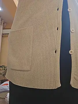 LybovNTV online show from 03-27-26, 12:38