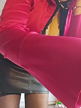 LybovNTV online show from 04-11-26, 05:23