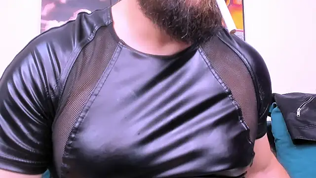 ArmandoSteel4u online show from 01-22-25, 11:21