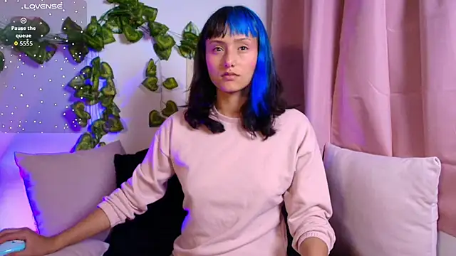 tati cardenas online show from 02-13-26, 05:03