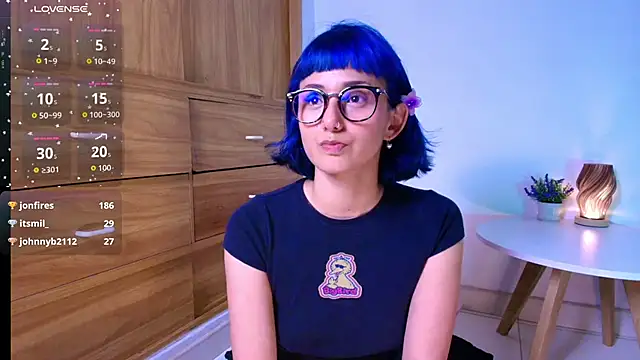 tati cardenas online show from 03-21-26, 08:19