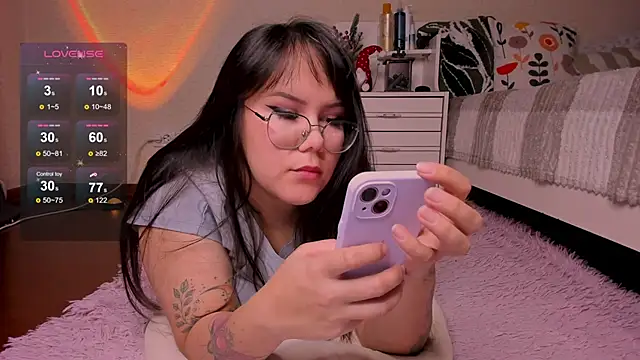  Rein  online show from 12-13-24, 09:35