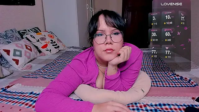  Rein  online show from 02-28-25, 08:42