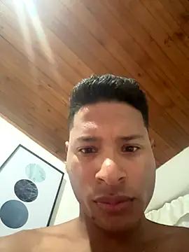 Snapshot of sam_her chatting on 11-26-25, 04:13 sam her online show from 11-26-25, 04:13