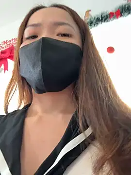 Jessical online show from 12-20-24, 07:55