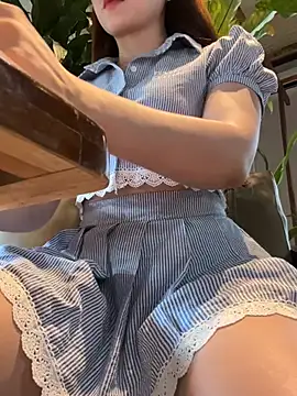 Jessical online show from 03-23-25, 04:16