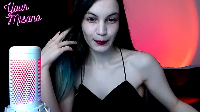 Snapshot of YourMisano chatting on 09-09-25, 09:14 YourMisano online show from 09-09-25, 09:14