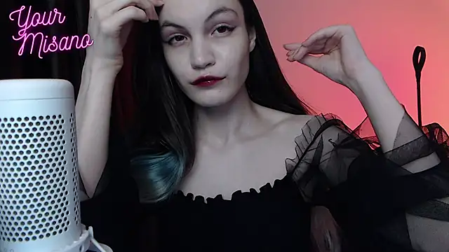 YourMisano online show from 01-16-26, 04:38