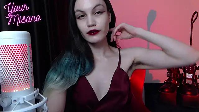 YourMisano online show from 02-10-26, 10:47